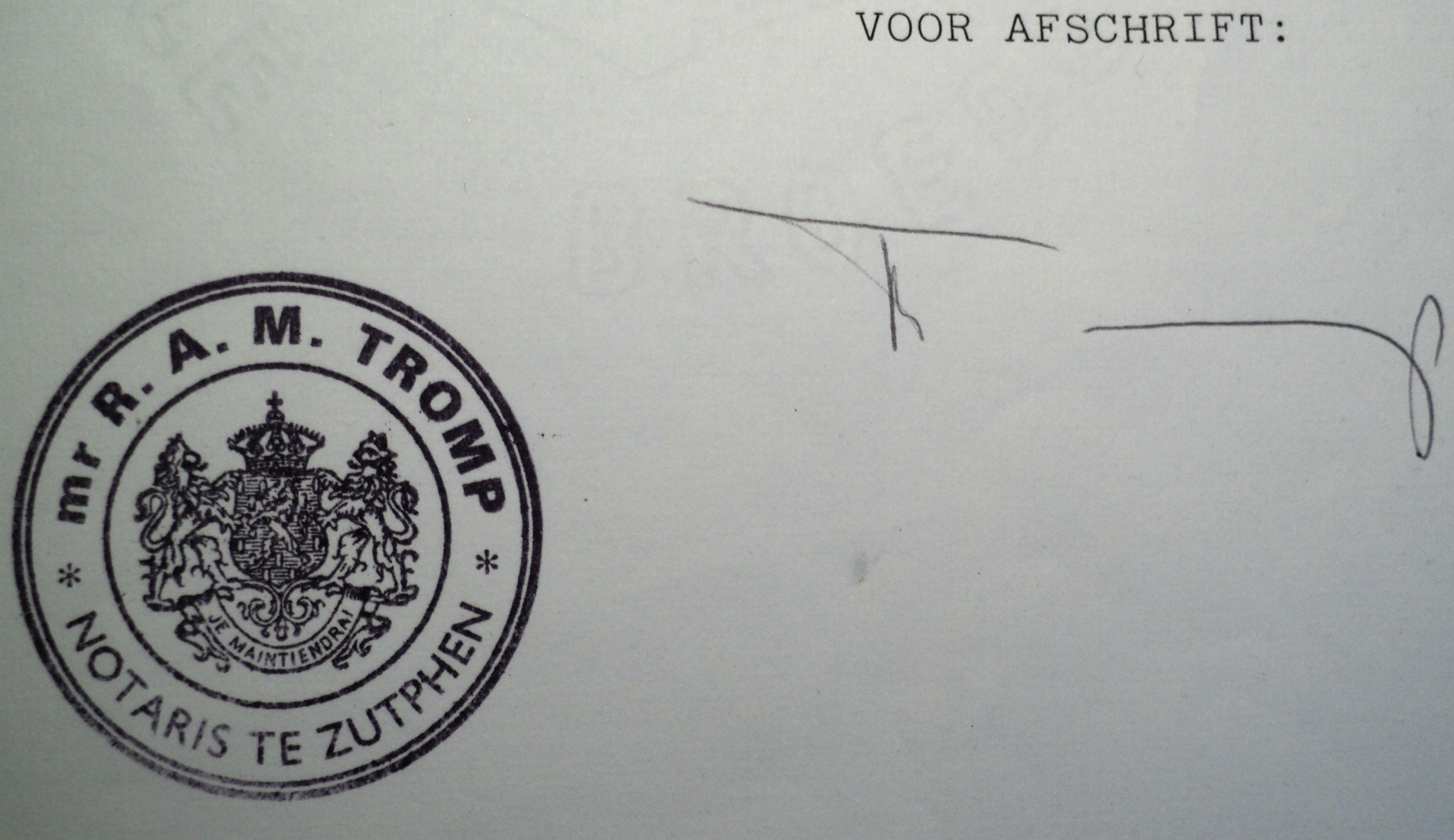 00-logo/Notaris Tromp Zutphen 1.jpg